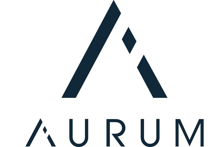 Aurum Immobilien GmbH & Co KG