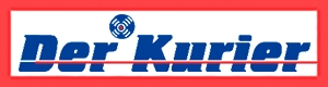 DER KURIER Heto Transport & Logistik GmbH