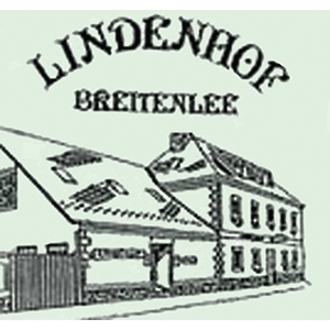 Gasthof Lindenhof Friedrich Kirner jun.