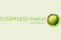 FUSSPFLEGE-Institut Ewa Zaluska