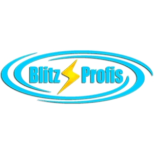BlitzProfis.at e.U.
