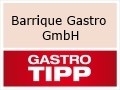 Barrique Gastro GmbH