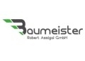 Baumeister Robert Assigal GmbH