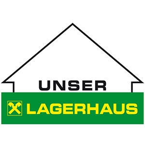 LAGERHAUS - Unser Lagerhaus Warenhandels GmbH