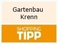 Gartenbau Krenn