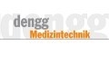 dengg Medizintechnik GmbH