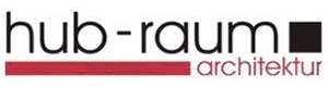 atelier hub-raum architektur ZT GesmbH