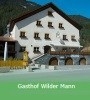 Gasthof Pension Wilder Mann