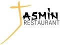 Jasmin China Restaurant