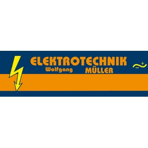 Müller Wolfgang Elektrotechnik