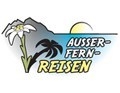 Ausserfern Reisen