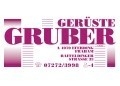 Gruber Gerüstbau Ges.m.b.H.