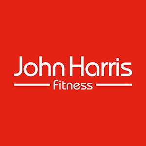John Harris Fitness Am Margaretenplatz