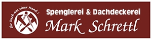 Dachdeckerei & Spenglerei Mark Schrettl