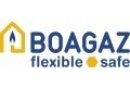 BOAGAZ Management GmbH