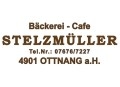 Bäckerei Stelzmüller