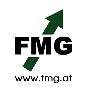 FMG - Facility Management Gebäudebewirtschaftung GmbH