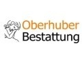 Oberhuber Bestattung