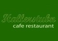 Restaurant Hallerstub