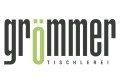 Grömmer GmbH Tischlerei