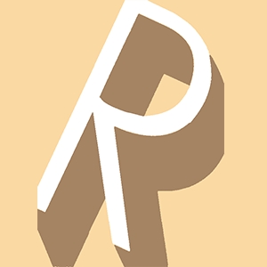 Rafetseder Tischlerei GmbH & Co KG