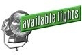 available lights Stefan Nemec Licht- & Filmgeräteverleih