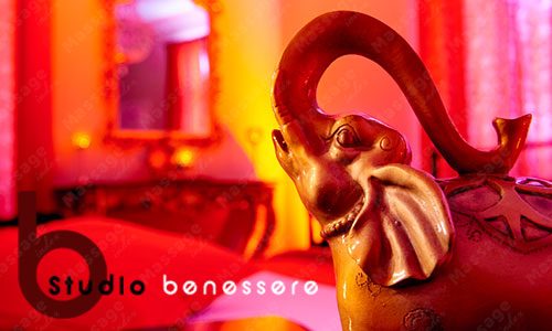 Studio Benessere
