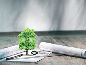 Vlk & Partner Immobilienverwaltung GmbH