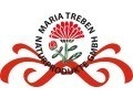 Maria Treben Naturprodukte GmbH