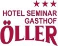 Öller Hotel-Seminar-Gasthof