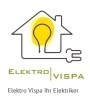 Elektro VISPA GmbH