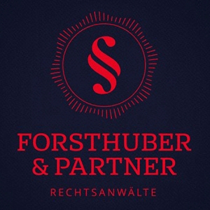 FORSTHUBER & PARTNER Rechtsanwälte