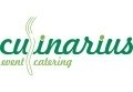 Culinarius Event Catering