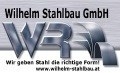 Wilhelm Stahlbau GmbH