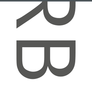 Rechtsanwälte Dr Karl Rümmele u Dr Birgitt Breinbauer LL.M.