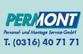 PERMONT Personal- u. Montage Service GmbH