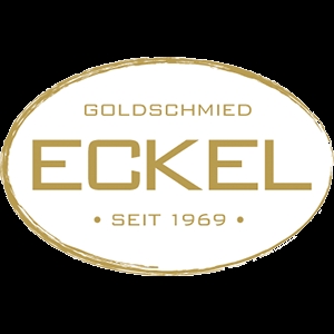 Eckel Peter KG