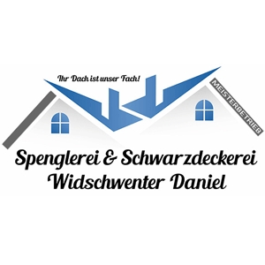 Daniel Widschwenter Spenglerei & Schwarzdeckerei