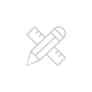 Elisabeth Paulitschke