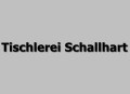 Tischlerei Max Schallhart GmbH