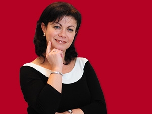 Dr. Daniela-Isabelle Ancutici