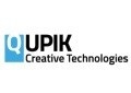 Creative Technologies Qupik GmbH