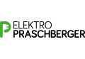 Elektro Praschberger