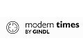 Modern Times by Gindl Juwelier Gertraud Gindl