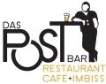 Das POST Bar-Restaurant-Cafe-Imbiss