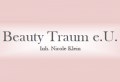 Beauty Traum e.U.