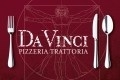 Pizzeria Trattoria Da Vinci