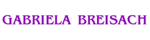 Gabriela Breisach Schmuck & Expertisen