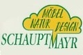Bestattung & Möbelhandel Schauptmayr