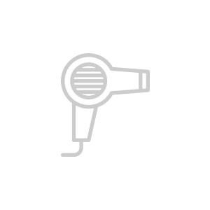 Ackerl Manuela - Fußpflege